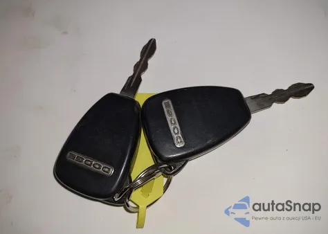 2013 Dodge Avenger R/T z USA, uszkodzony, nr VIN 1C3CDZBG9DN685273